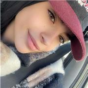 Professeurs natif de français avec un bac plus 5 en littérature française